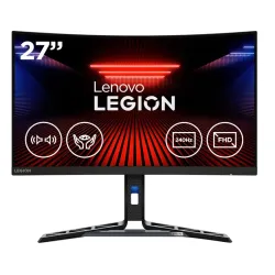 Monitor Lenovo Legion R27fc-30, 27