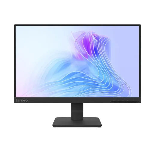 Monitor Lenovo L22-4e LED IPS 21.5", 1920x1080 Full HD, 100Hz, HDMI, Negro Monitor Lenovo L22-4e LED IPS 21.5", 1920x1080 Full HD, 100Hz, HDMI, Negro
