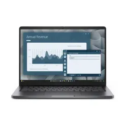 Laptop DELL PRO 14 AMD Ryzen 5 PRO 230 16GB RAM 512GB SSD 14" FHD Windows 11 Pro Laptop DELL PRO 14 AMD Ryzen 5 PRO 230 16GB RAM 512GB SSD 14" FHD Windows 11 Pro