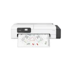 Plotter Canon ImagePROGRAF TC-21 con tecnología Ali - Modelo 7055C002AB Plotter Canon ImagePROGRAF TC-21 con tecnología Ali - Modelo 7055C002AB