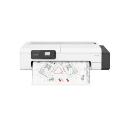 Plotter Canon ImagePROGRAF TC-21 con tecnología Ali - Modelo 7055C002AB Plotter Canon ImagePROGRAF TC-21 con tecnología Ali - Modelo 7055C002AB