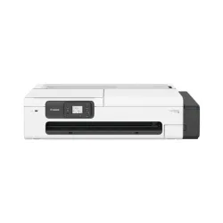 Plotter Canon ImagePROGRAF TC-21M con tecnología avanzada - Modelo 7058C002AB Plotter Canon ImagePROGRAF TC-21M con tecnología avanzada - Modelo 7058C002AB