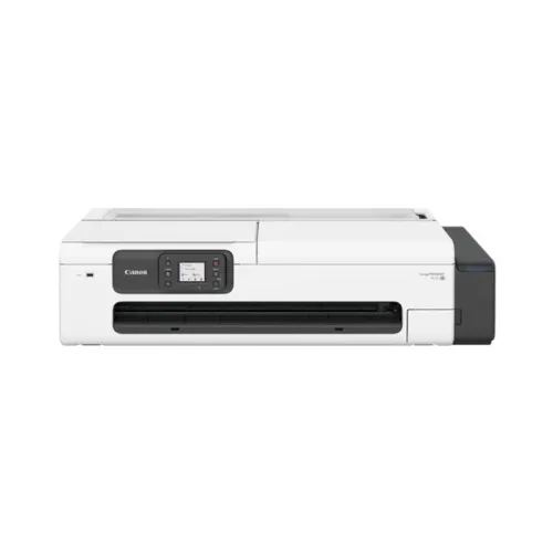 Plotter Canon ImagePROGRAF TC-21M con tecnología avanzada - Modelo 7058C002AB Plotter Canon ImagePROGRAF TC-21M con tecnología avanzada - Modelo 7058C002AB