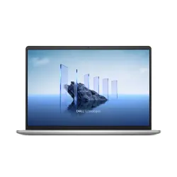 Laptop Dell DC16250, 16