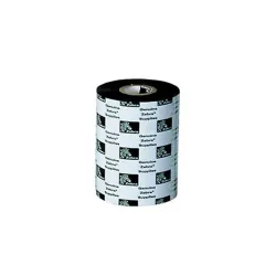 Ribbon Resina 60X300 P/Imp.Escritorio Bloqueo De Imagen (Min. 48Pzas) (1/6) - 74776 Ribbon Resina 60X300 P/Imp.Escritorio Bloqueo De Imagen (Min. 48Pzas) (1/6) - 74776