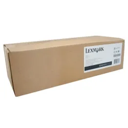 Kit De Imagen Lexmark Negro De 150K - 75M0ZK0