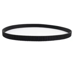Zebra Kit Drive Belt For 300 & 600 Dpi Zmx00 Banda Para Impresora - 79867M