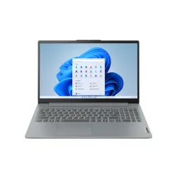 Laptop Lenovo IdeaPad Slim 3 15IRU8, 15.6 Laptop Lenovo IdeaPad Slim 3 15IRU8, 15.6