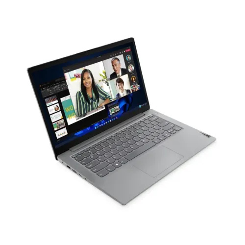 Laptop Lenovo V14G4 Ryzen 5 8GB RAM 512GB SSD - 82YT00V0LM Laptop Lenovo V14G4 Ryzen 5 8GB RAM 512GB SSD - 82YT00V0LM