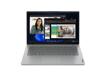 Laptop Lenovo 82YT00WFLM 16GB RAM 512GB SSD 14