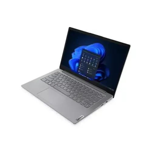 Laptop Lenovo V14 G4 AMD Ryzen 3 7320U 14 Pulgadas Modelo 82YT0100LM