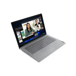 Laptop Lenovo V14 G4 AMD Ryzen 5 7520U 14" Full HD 16GB RAM 512GB SSD Iron Grey