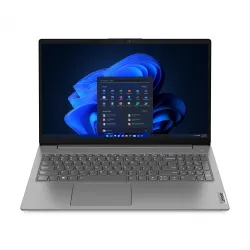 Laptop Lenovo V15 G4 ABP, 15.6 Laptop Lenovo V15 G4 ABP, 15.6