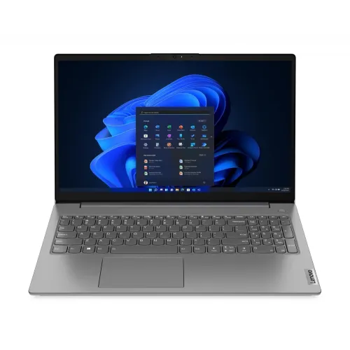 Laptop Lenovo V15 G4 ABP, 15.6 Laptop Lenovo V15 G4 ABP, 15.6
