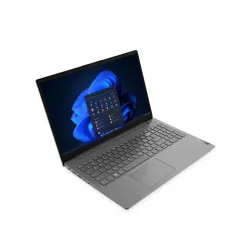 Laptop Lenovo V15 G4 ABP, 15.6