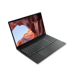 Laptop Lenovo V15 G4 ABP, 15.6 Laptop Lenovo V15 G4 ABP, 15.6