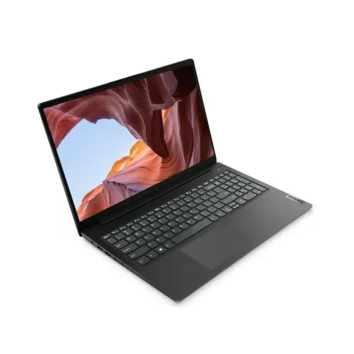 Laptop Lenovo V15 G4 ABP, 15.6 Laptop Lenovo V15 G4 ABP, 15.6
