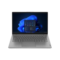 Laptop Lenovo V14 G4 IRU, 14 Laptop Lenovo V14 G4 IRU, 14