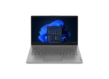 Laptop Lenovo V14 G4 IRU, 14