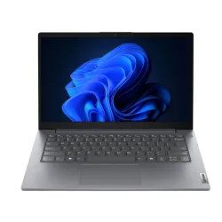 Laptop Lenovo V14 G5 IRL, 14 Laptop Lenovo V14 G5 IRL, 14