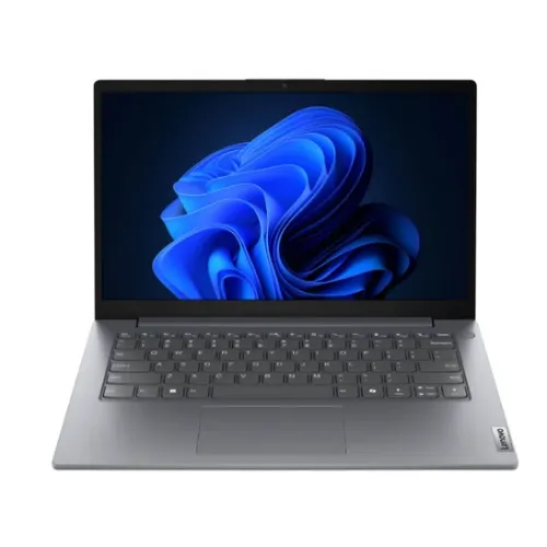 Laptop Lenovo V14 G5 IRL, 14 Laptop Lenovo V14 G5 IRL, 14
