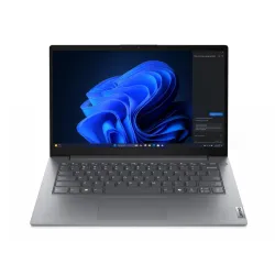 Laptop Lenovo 83GU003WLM 16 GB RAM 512 GB 512 GB SSD 14