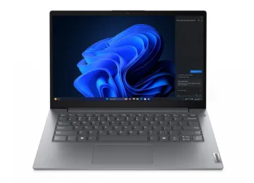 Laptop Lenovo 83GU003WLM 16 GB RAM 512 GB 512 GB 16GB RAM ..