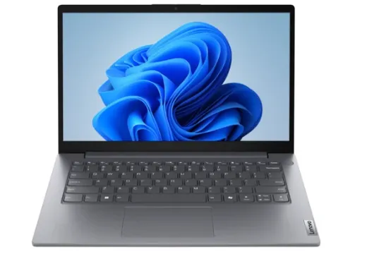 Laptops