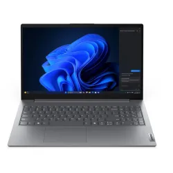 Laptop Lenovo V15 G5 IRL, 15.6 Laptop Lenovo V15 G5 IRL, 15.6