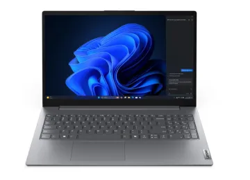 Laptop Lenovo V15 G5 IRL, 15.6