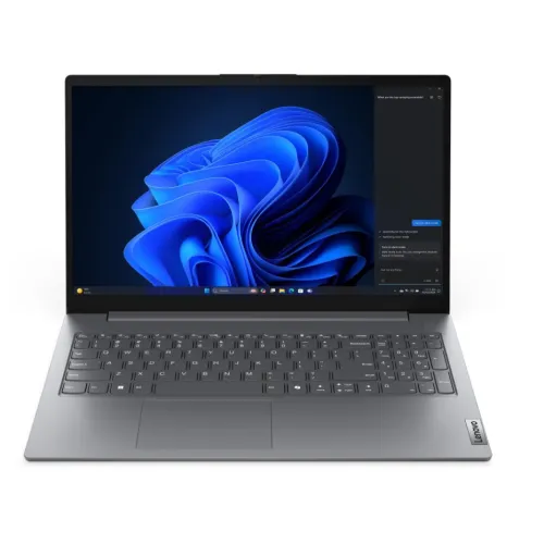 Laptop Lenovo V15 G5 IRL, 15.6 Laptop Lenovo V15 G5 IRL, 15.6