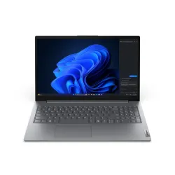 Laptop Lenovo V15 G5 IRL, 15.6