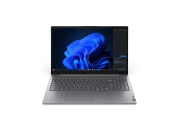Laptop Lenovo V15 G5 IRL, 15.6