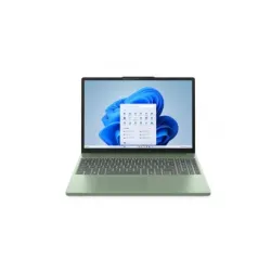Laptop Lenovo Ideapad Slim 3 15.3 Pulgadas Intel Core i5-13420H 8GB RAM 512GB SSD