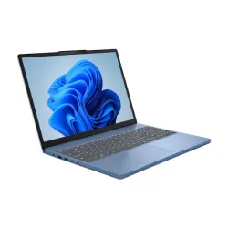 Laptop Lenovo Ideapad Slim 3 15.3 Pulgadas Intel Core i7-13620H 16GB RAM Modelo 83K10053LM