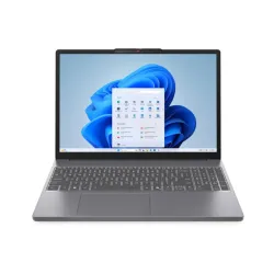 Laptop Lenovo Ideapad Slim 3 15IRH10 - Core i7-13620H, 24GB RAM, 1TB SSD, 15.3" WUXGA, Windows 11 Home