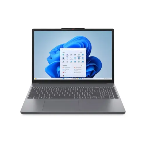 Laptop Lenovo IdeaPad Slim 3 15IRH10, 15.3