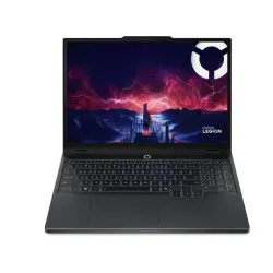 Laptop Lenovo Idea Gaming Legion 5 15Arp10 / Ryzen 7 260 5.1Ghz / 16Gb Ddr5 / 1Tb Ssd / Rtx 5050 8Gb / 15.3 Wuxga 1920X1200 / Eclipse Black / Win 11 Home / 1Yr Cs
