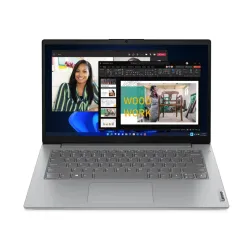 Laptop Lenovo 83MB0005LM Ryzen 3 7320U 16GB 512GB 512GB SSD 14