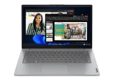 Laptop Lenovo 83MB0005LM Ryzen 3 7320U 16GB RAM 512GB SSD ..