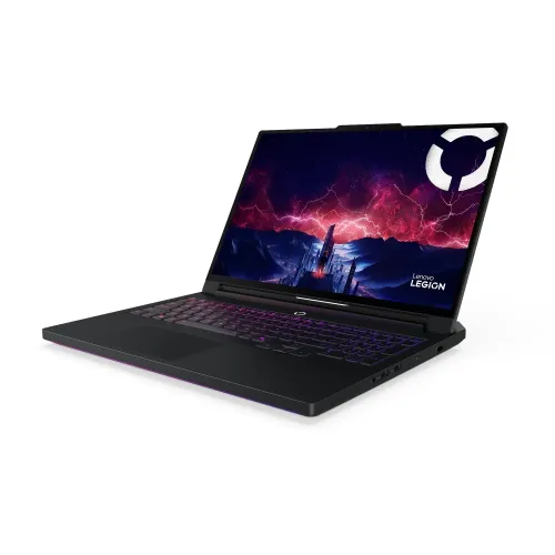 Laptop Lenovo Legion Pro 7 16AFR10H, 16 Laptop Lenovo Legion Pro 7 16AFR10H, 16