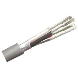 Saxxon 70060100- Tapa Ciega De 1 Unidad De Rack/ Medidas De 48.2 Cm De Ancho (19") X 4.4 Cm De Profundidad/ Metalica - 700601.00