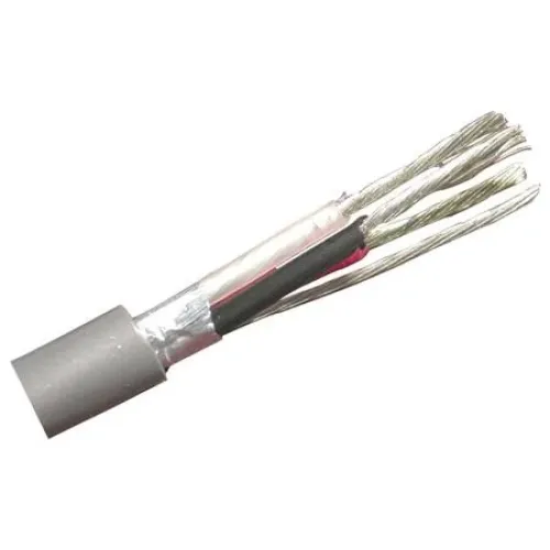 Saxxon 70060100- Tapa Ciega De 1 Unidad De Rack/ Medidas De 48.2 Cm De Ancho (19") X 4.4 Cm De Profundidad/ Metalica - 700601.00