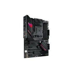 Mb Asus Rog Strix B550-F Gaming Wifi Ii Am4 Ddr4 Atx Hdmi 1 Año De Garantia - 90MB19V0-M0AAY0 Mb Asus Rog Strix B550-F Gaming Wifi Ii Am4 Ddr4 Atx Hdmi 1 Año De Garantia - 90MB19V0-M0AAY0