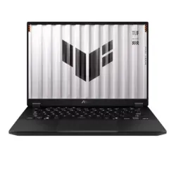 Laptop Gaming ASUS TUF FA401UH Ryzen 7 16GB RAM 512GB SSD 14 Pulgadas