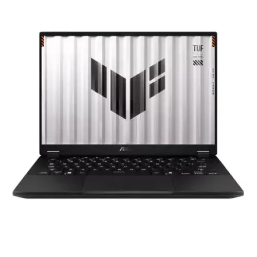 Laptop Gaming ASUS TUF FA401UH Ryzen 7 16GB RAM 512GB SSD 14 Pulgadas Laptop Gaming ASUS TUF FA401UH Ryzen 7 16GB RAM 512GB SSD 14 Pulgadas