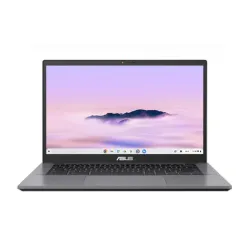 Chromebook ASUS CX3402 Intel Core 5 120U 8GB RAM 256GB SSD Modelo 90NX07P2-M00MN0 Chromebook ASUS CX3402 Intel Core 5 120U 8GB RAM 256GB SSD Modelo 90NX07P2-M00MN0