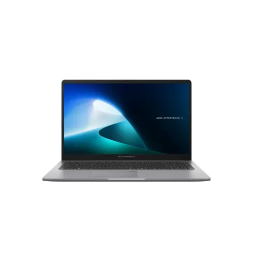 Laptop ASUS ExpertBook Essential P1503CVA Intel Core i7 16GB RAM 512GB SSD