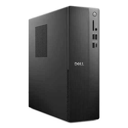 SSD Dell Pro QVS1260, 512 GB, M.2, PCI Express, Modelo 91M81 SSD Dell Pro QVS1260, 512 GB, M.2, PCI Express, Modelo 91M81