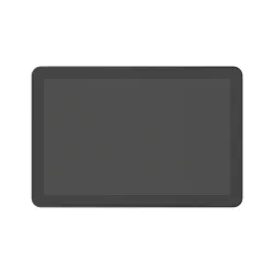 Programador para Salas de Reuniones Logitech Tap Scheduler Modelo 952-000091 Programador para Salas de Reuniones Logitech Tap Scheduler Modelo 952-000091